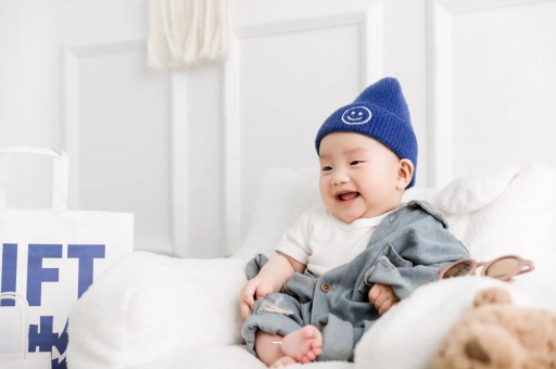 昆山宝宝发烧冷怎么办 昆山宝宝发烧冷怎么办