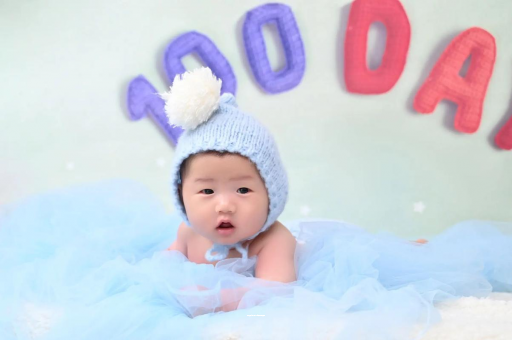 昆山宝宝发烧精神不好 昆山宝宝发烧精神不好