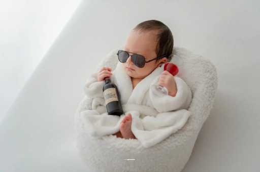 昆山宝宝睡醒多久可以洗澡 昆山宝宝睡醒多久可以洗澡