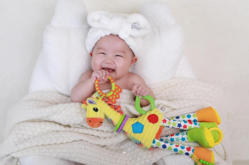 昆山4个月宝宝奶量