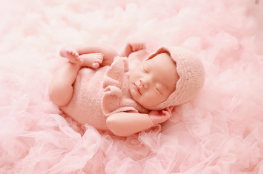 昆山5个月宝宝身高 昆山5个月宝宝身高