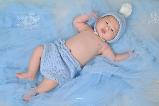 昆山宝宝眼睛肿是什么原因 昆山宝宝眼睛肿是什么原因